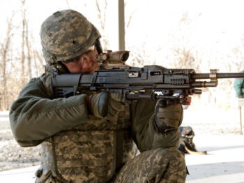 Picatinny Arsenal