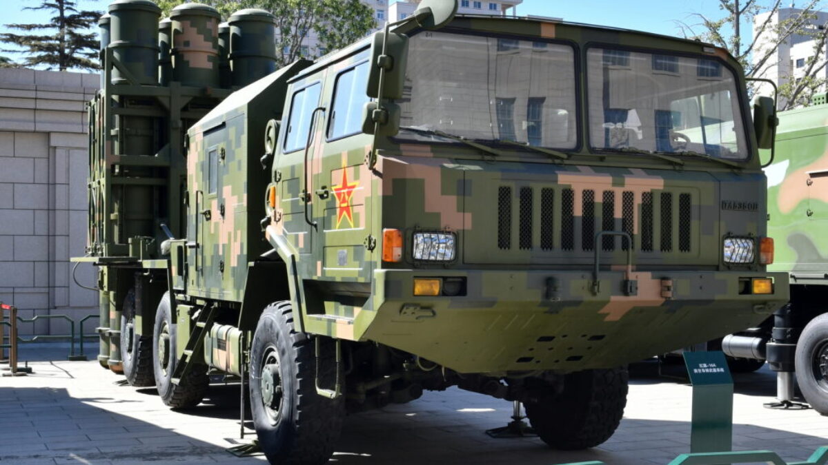 Tyg728