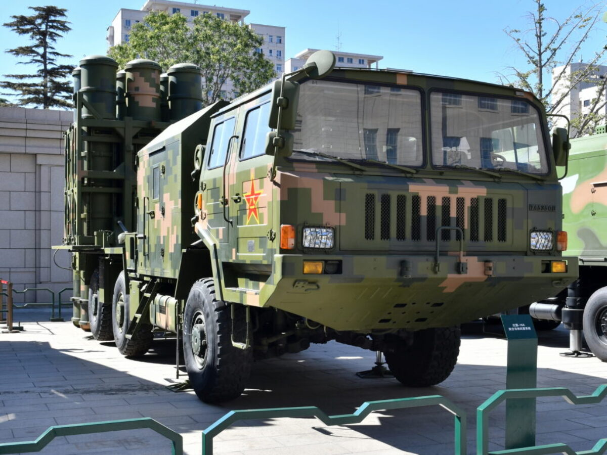 Tyg728
