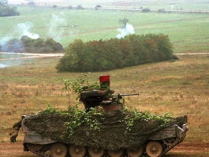 Bundesarchiv,