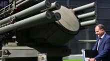 Пелагея Тихонова