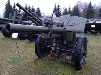 Zala