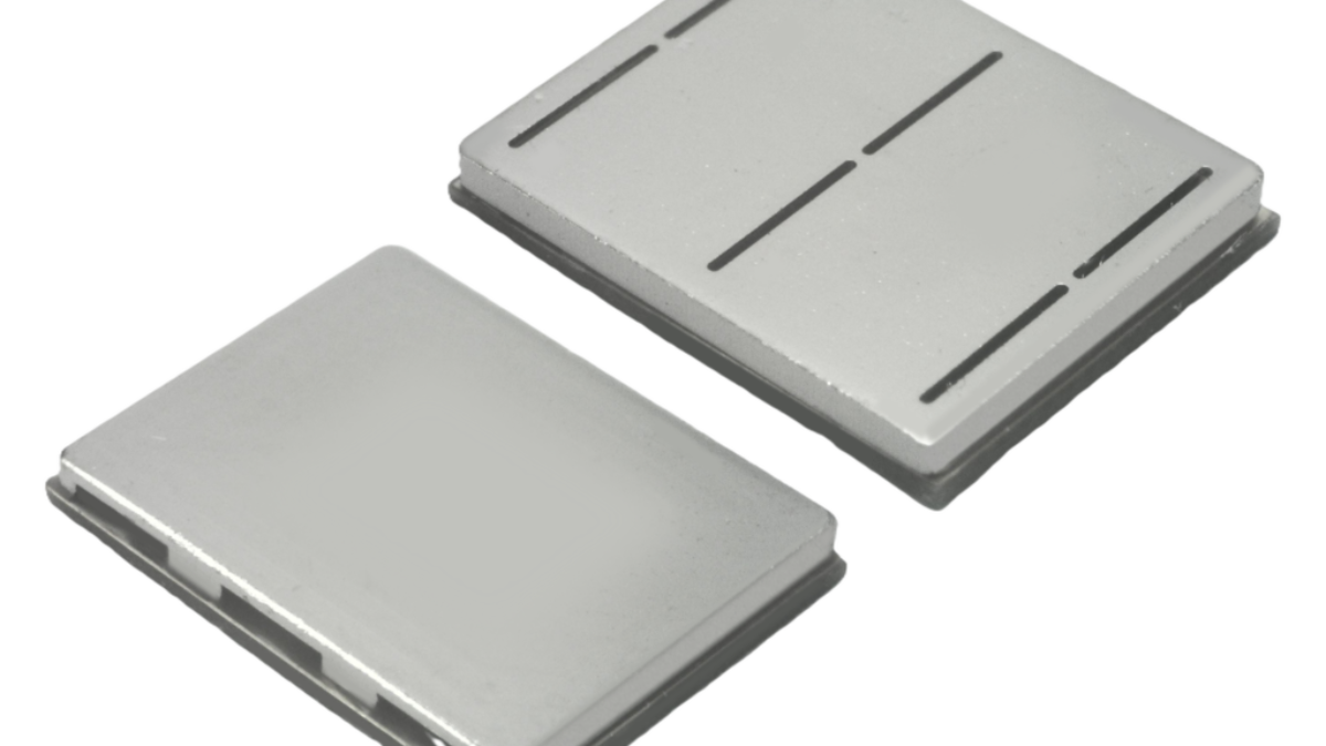 XMC-2400-Chips-2048x1574