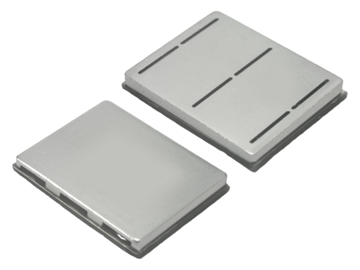 XMC-2400-Chips-2048x1574