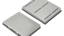 XMC-2400-Chips-2048x1574
