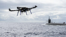 Official U.S. Navy Page