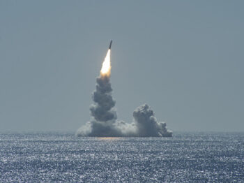 Official U.S. Navy Page