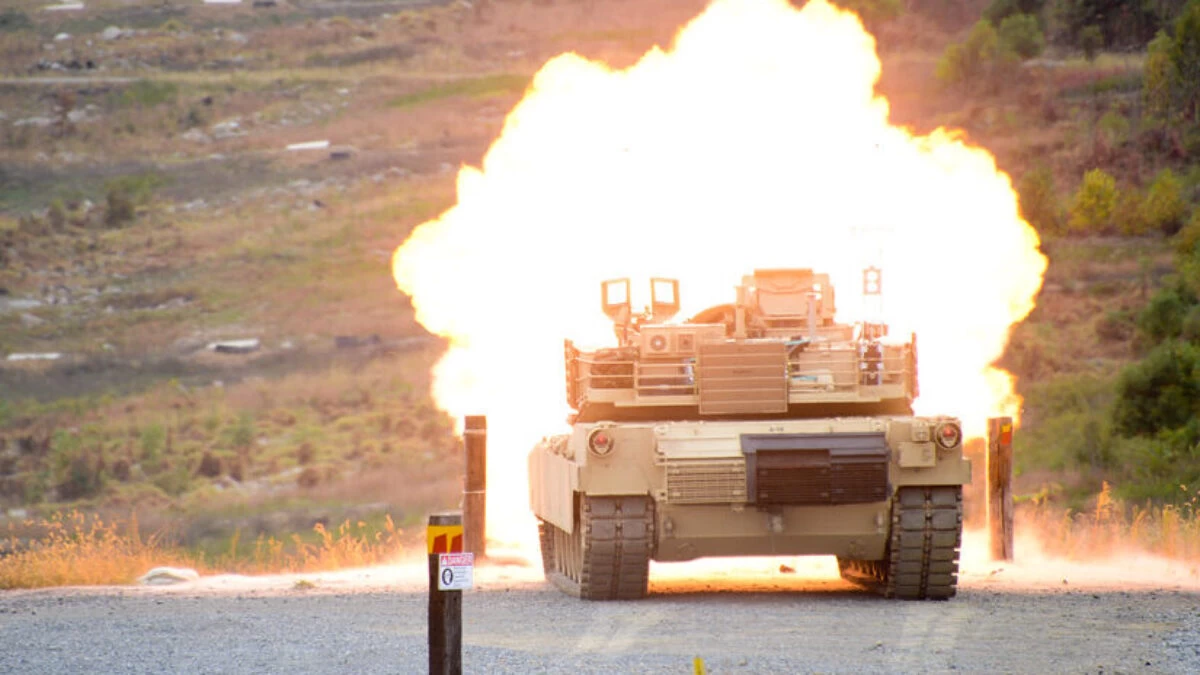 PANationalGuard