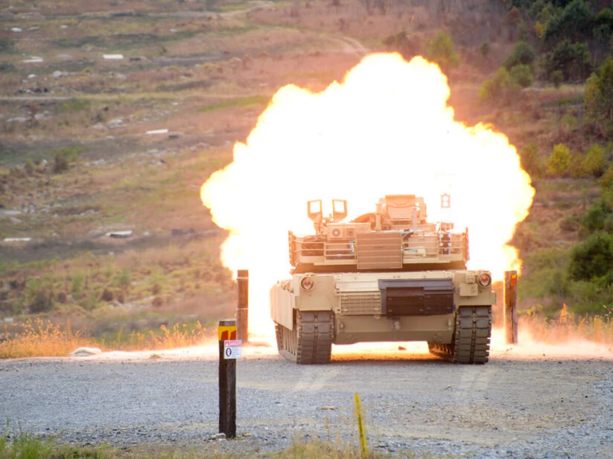 PANationalGuard