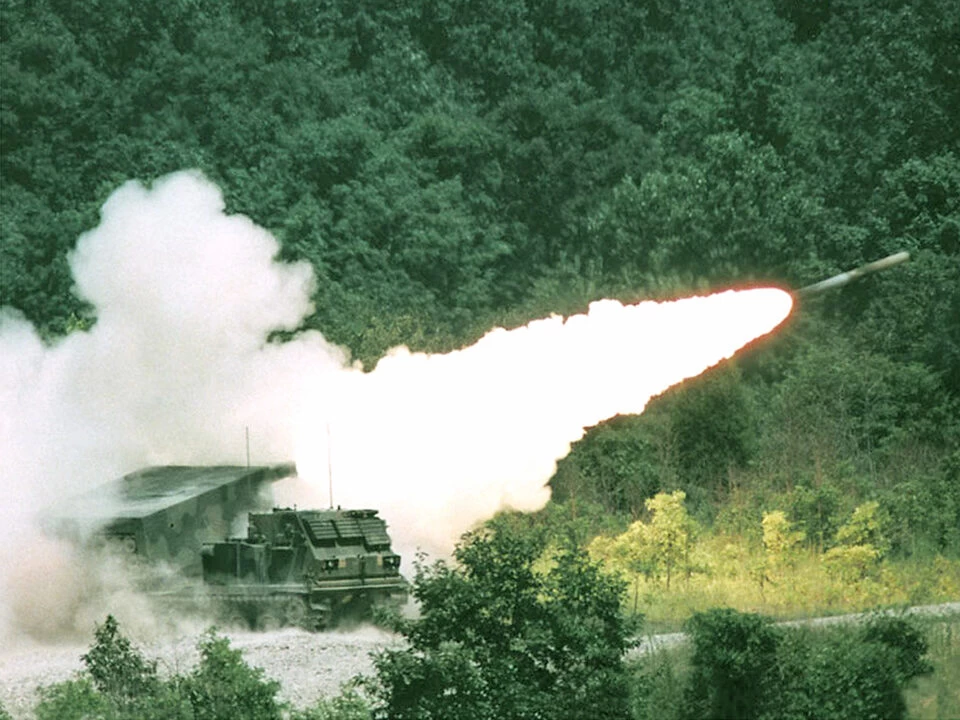 Zdroj