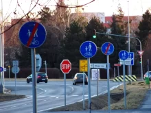 Značky
