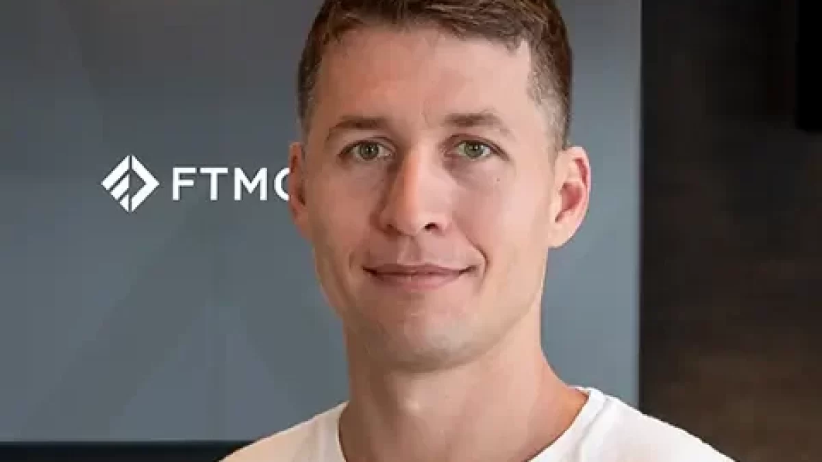 Zdroj