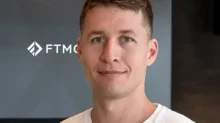 Zdroj