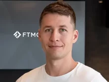 Zdroj