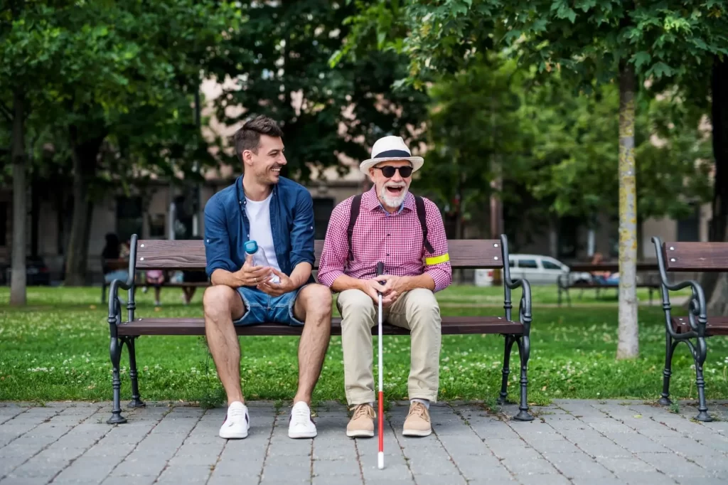 Shutterstock_1513661420-_1_ - Techsvět