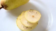 Octomilky