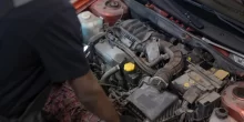Automechanik