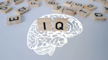 IQ test