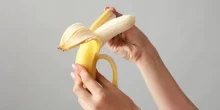 Banán