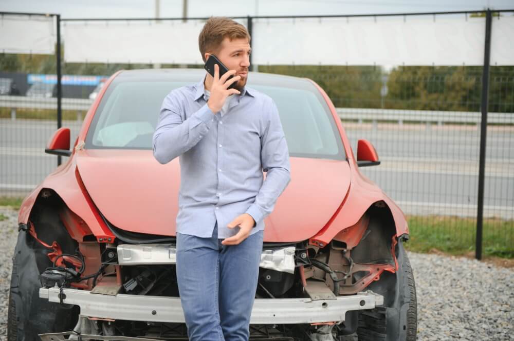 - Techsvět