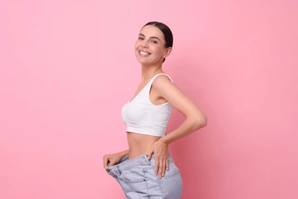 Hubnutí