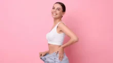 Hubnutí