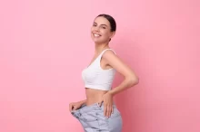 Hubnutí