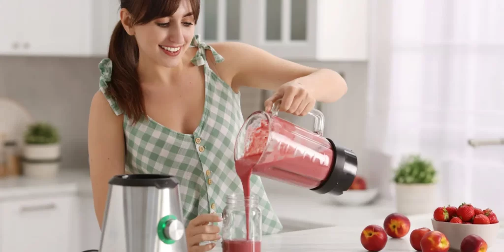 Smoothie