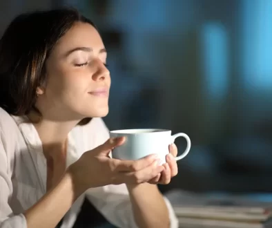 Šalvěj dokáže pomoci s nespavostí i cholesterolem.