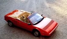 Ferrari Mondial