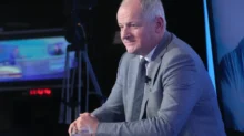 Roman Prymula