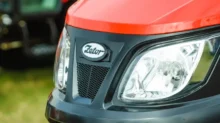 Zetor končí. Propouští zaměstnance