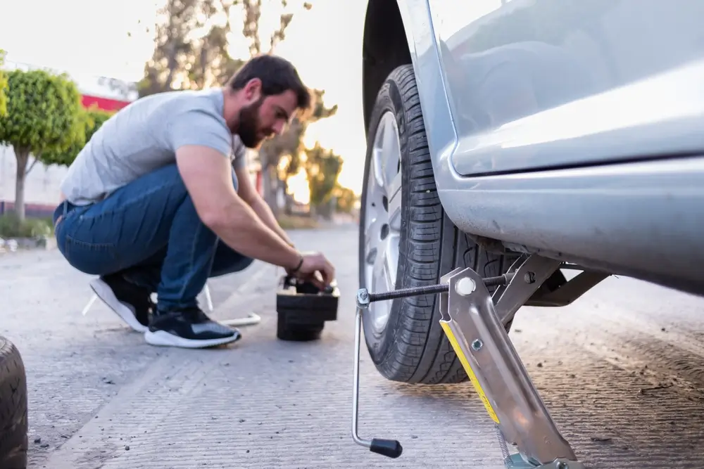 - Techsvět Auto na heveru