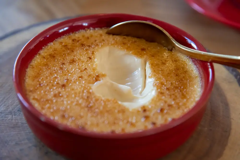 shutterstock_2300410525 - Techsvět Crème brûlée