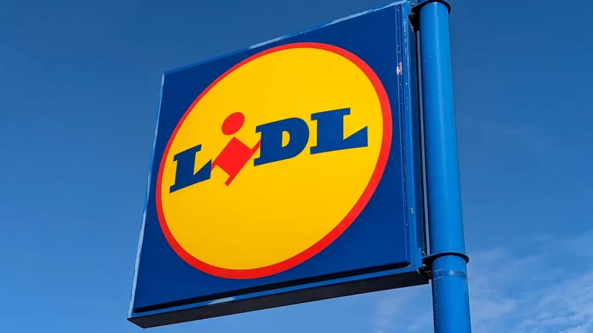 Lidl