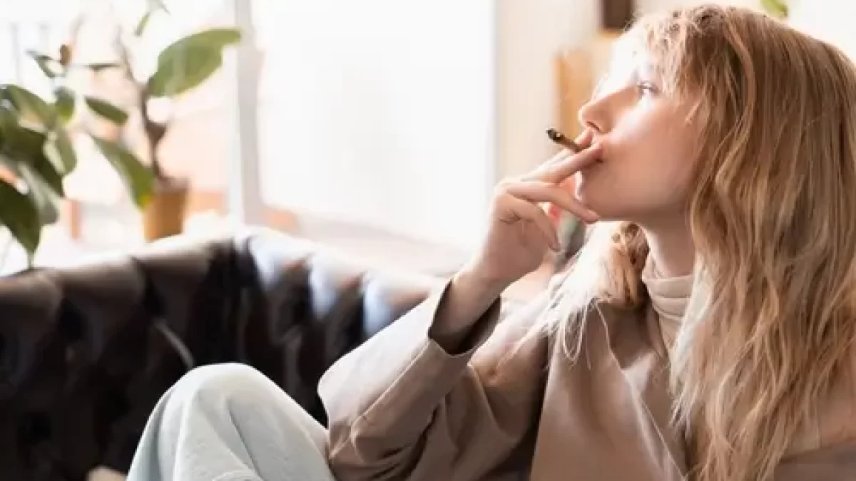 Kadmium se nachází především v cigaretách.