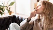Kadmium se nachází především v cigaretách.