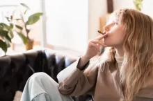Kadmium se nachází především v cigaretách.