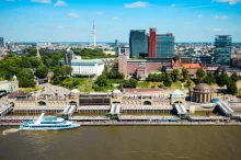 Hamburk