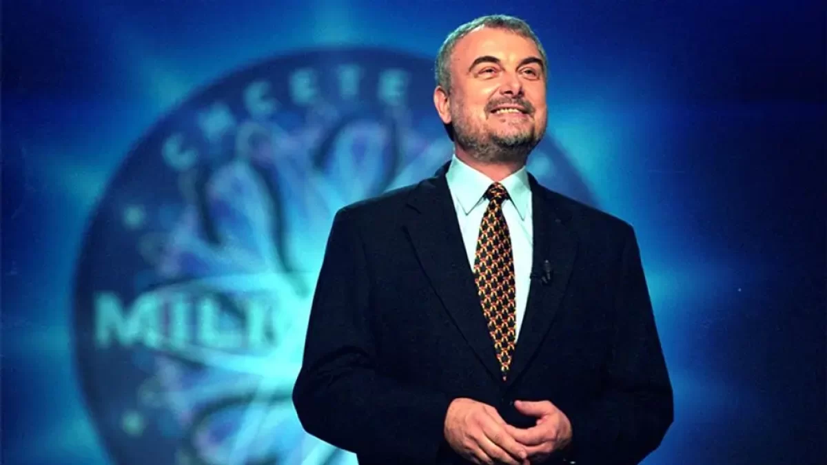 Vladimír Čech