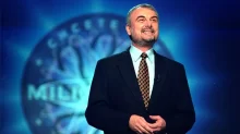 Vladimír Čech