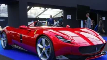 Monza SP1