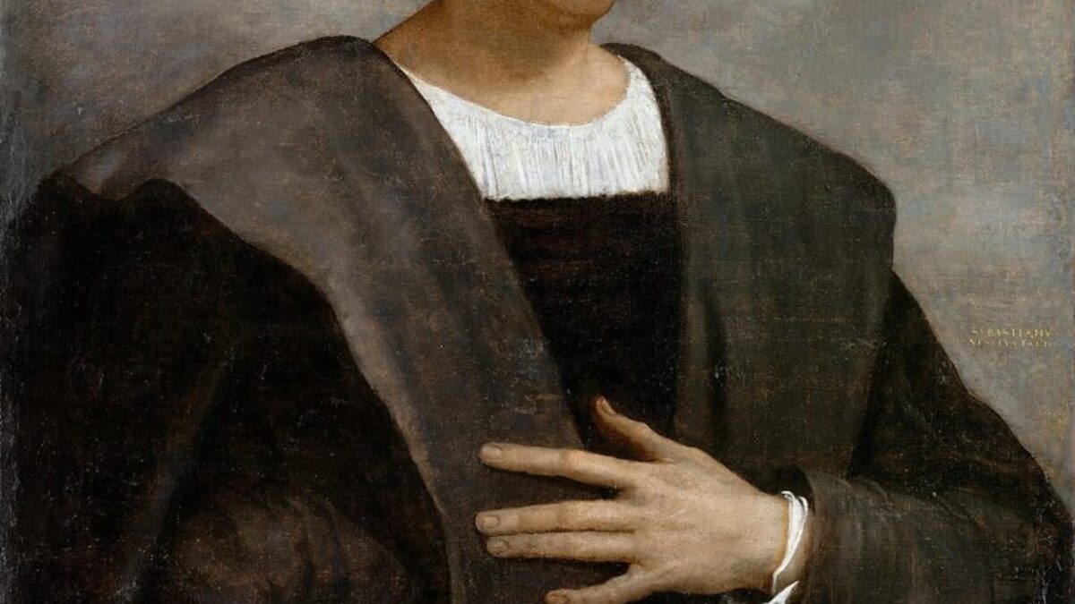 Kryštof Kolumbus