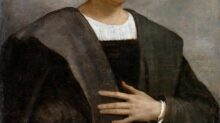 Kryštof Kolumbus