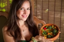 Quinoa - hlavička upraveno