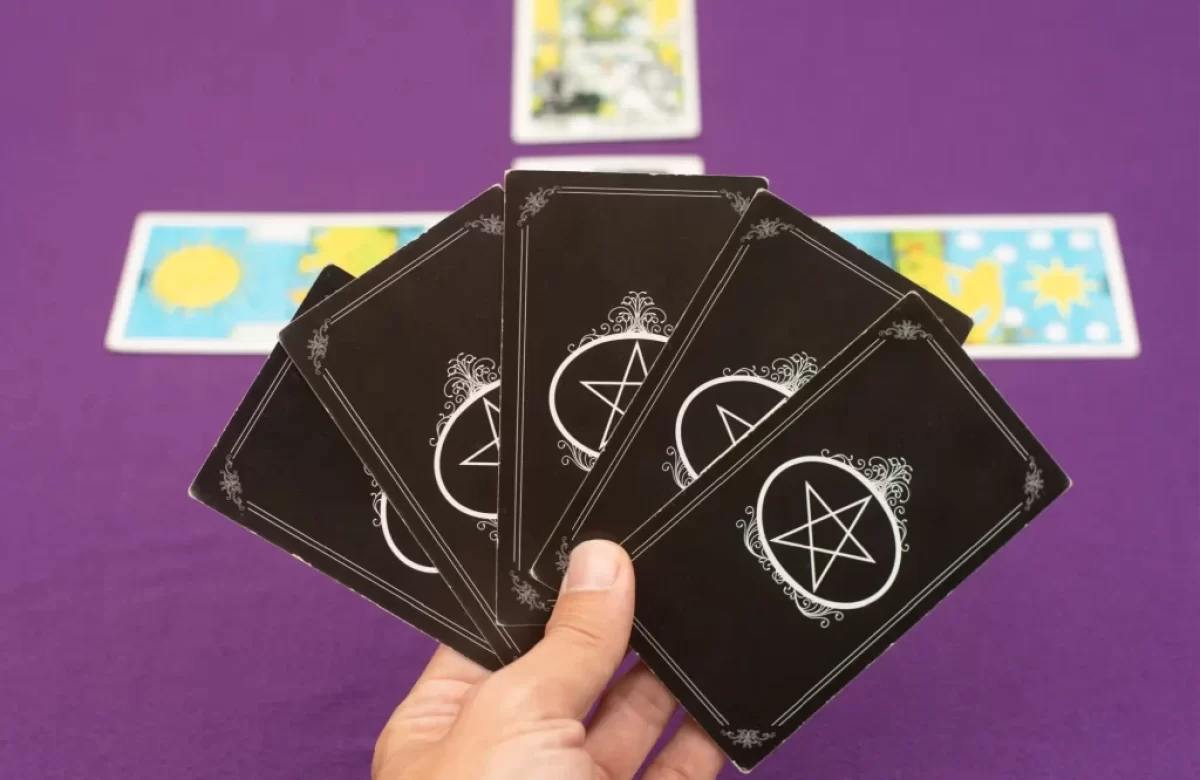 Horoskop