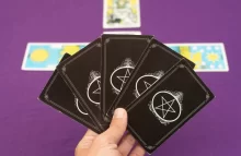 Horoskop