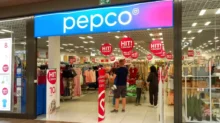 obchod Pepco