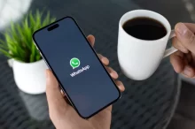 WhatsApp