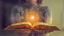 Horoskop